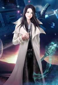 隐婚100分：惹火娇妻嫁一送一