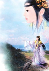 重生我是豪門