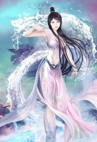 編劇大神之田螺小夥兒