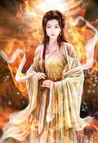寒门妻色：后娘难为