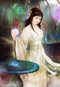医生小妻拥入怀 楚洛寒 龙枭