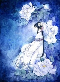 神级透视眼 直达底部↓