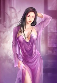 秀色可餐（短篇集）