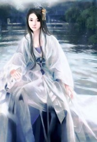 无敌战王杨辰秦惜