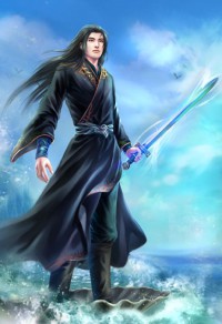 水仙自救系統（快穿）