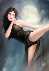 影视会员大穿越