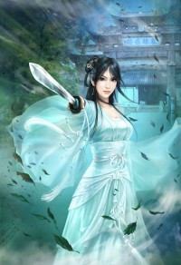无良女配作死日常
