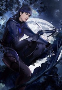 玷汙那些清水文［快穿］