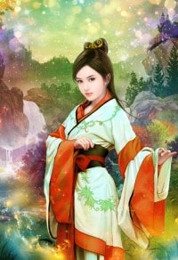 丧尸不修仙