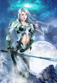邪王宠妻无限：逆天三小姐