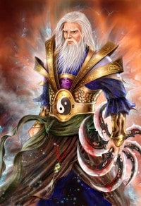 毒妃有系统：妖孽邪王很嚣张
