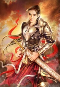 無限升級之最強武魂