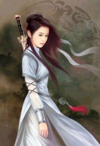 娛樂：綜藝明星大追擊