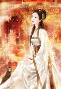 （原神+星鐵同人）[原神+星鐵]你打開了遊戲