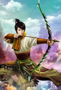 重生後和孽徒真香了