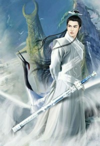 绝世高手