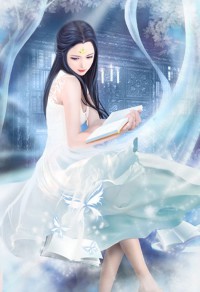 金主他八成有病