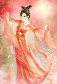 神尊他大逆不道