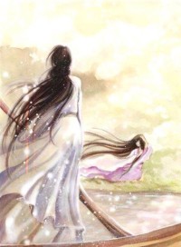 （童话同人）女王的白雪公主gl