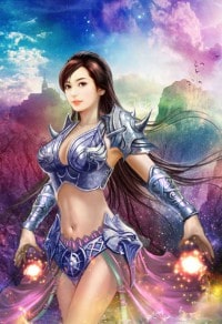 王爺，不要愛上我